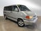 2003 Volkswagen EuroVan 3dr MV