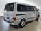 2003 Volkswagen EuroVan 3dr MV
