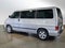 2003 Volkswagen EuroVan 3dr MV