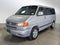 2003 Volkswagen EuroVan 3dr MV
