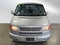 2003 Volkswagen EuroVan 3dr MV