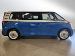 2025 Volkswagen ID. Buzz 1st Edition 4MOTION w/Two-Tone