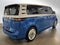 2025 Volkswagen ID. Buzz 1st Edition 4MOTION w/Two-Tone