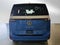 2025 Volkswagen ID. Buzz 1st Edition 4MOTION w/Two-Tone