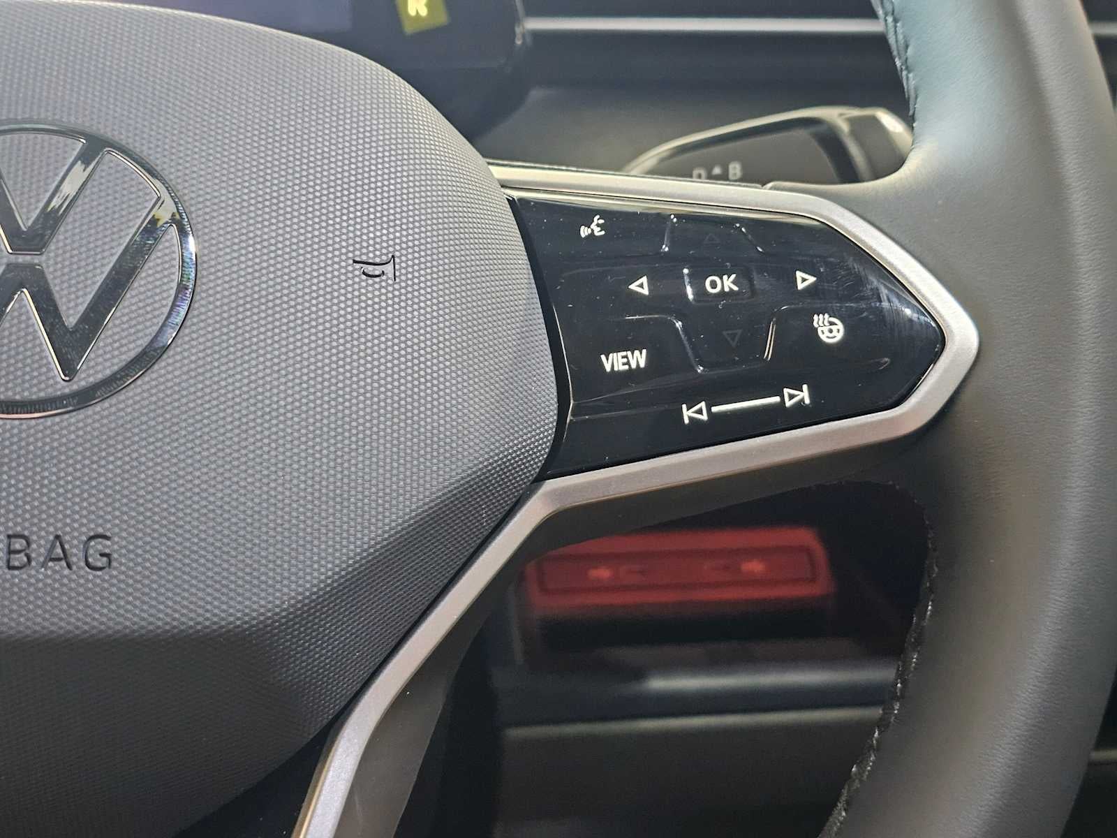 2025 Volkswagen ID. Buzz Pro S RWD w/Two-Tone