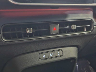 2025 Volkswagen ID. Buzz Pro S RWD w/Two-Tone