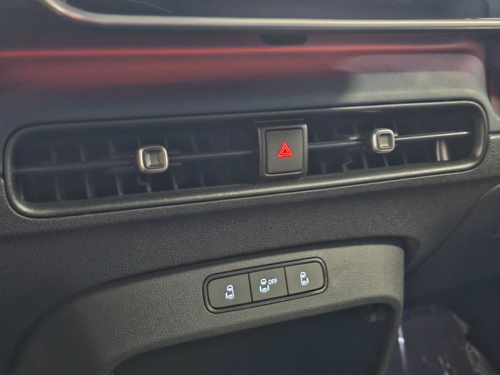 2025 Volkswagen ID. Buzz Pro S RWD w/Two-Tone