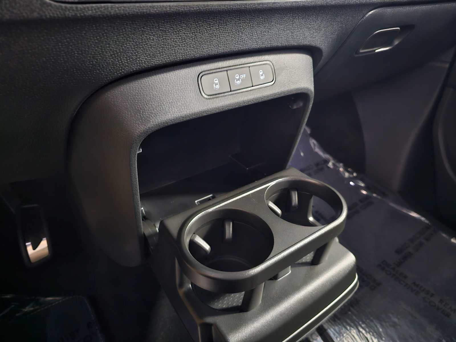 2025 Volkswagen ID. Buzz Pro S RWD w/Two-Tone