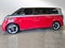 2025 Volkswagen ID. Buzz Pro S RWD w/Two-Tone