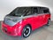 2025 Volkswagen ID. Buzz Pro S RWD w/Two-Tone