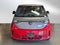 2025 Volkswagen ID. Buzz Pro S RWD w/Two-Tone