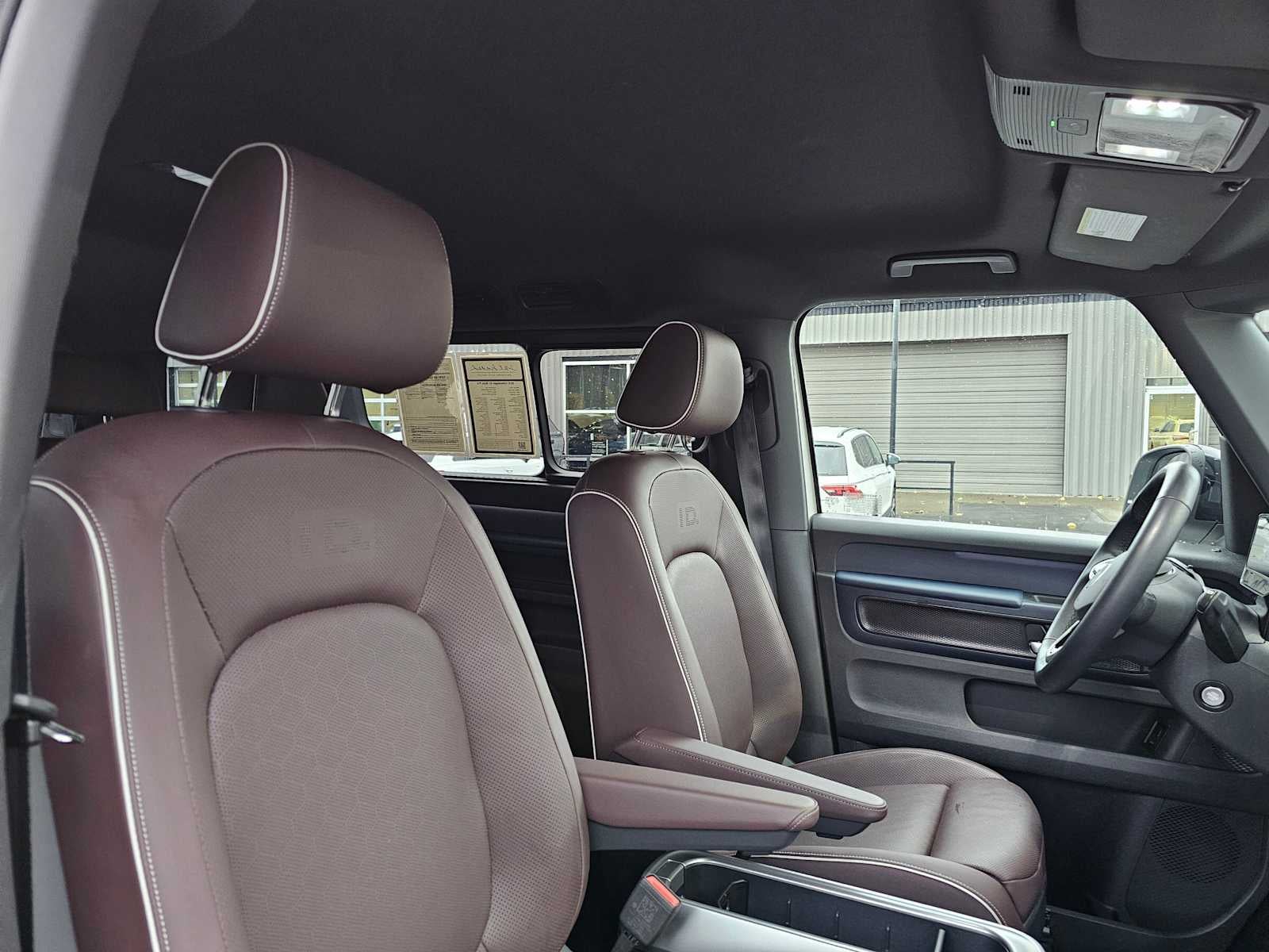 2025 Volkswagen ID. Buzz Pro S RWD