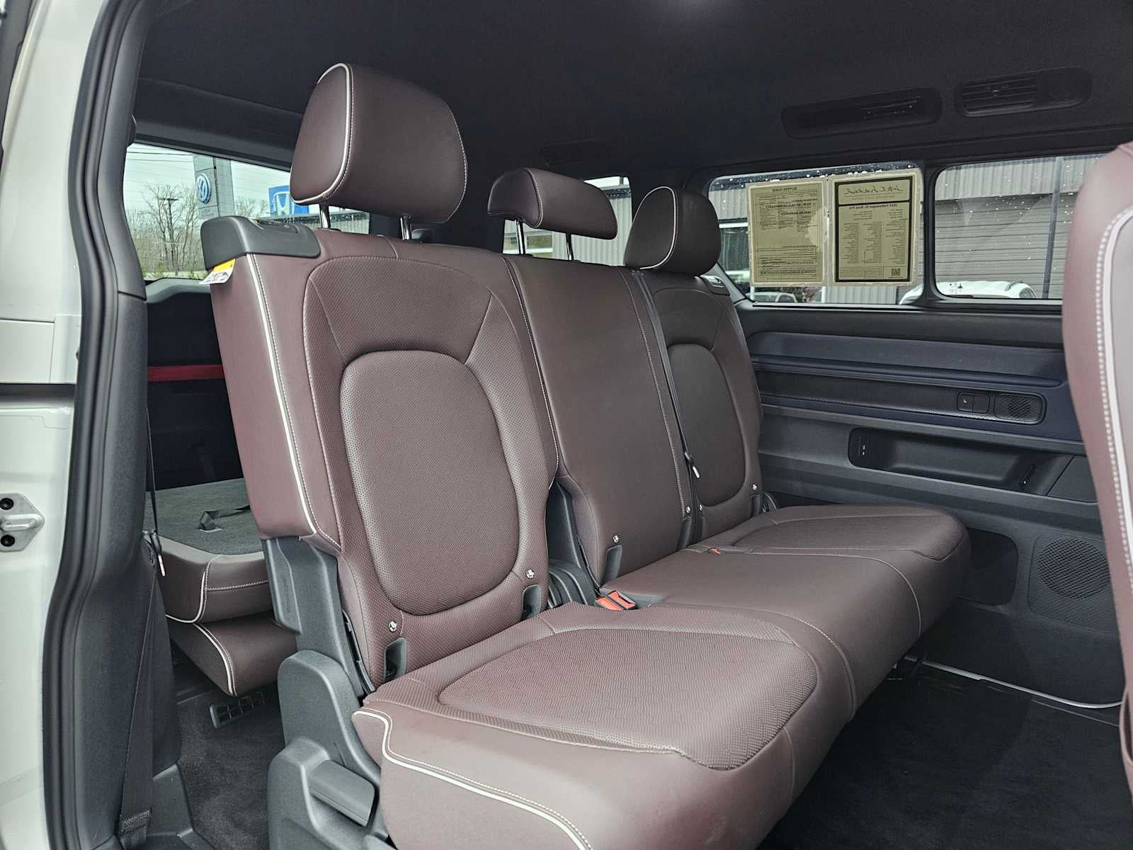 2025 Volkswagen ID. Buzz Pro S RWD