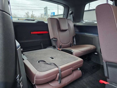 2025 Volkswagen ID. Buzz Pro S RWD