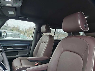 2025 Volkswagen ID. Buzz Pro S RWD