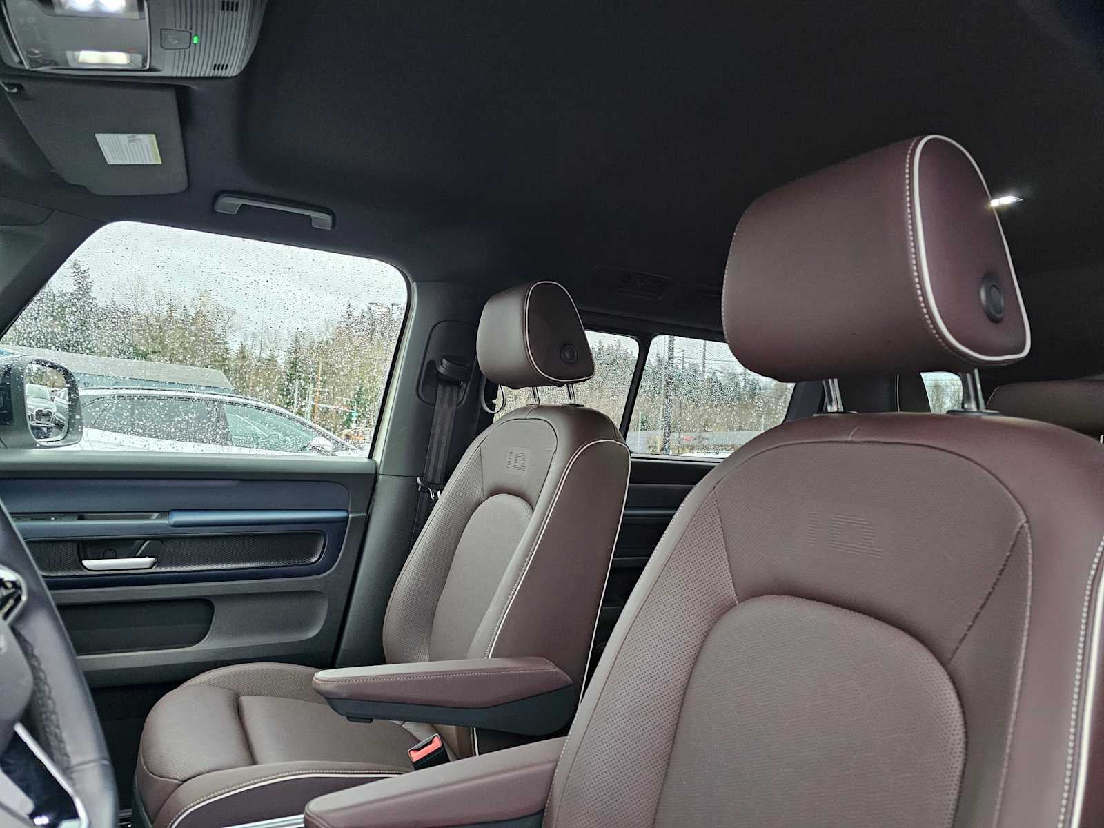 2025 Volkswagen ID. Buzz Pro S RWD