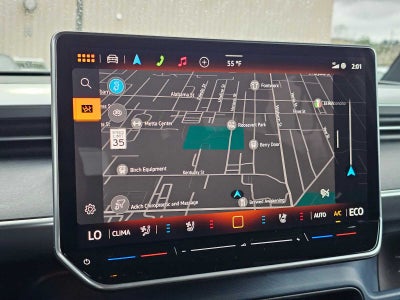 2025 Volkswagen ID. Buzz Pro S RWD