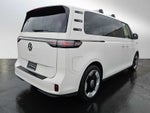 2025 Volkswagen ID. Buzz Pro S RWD