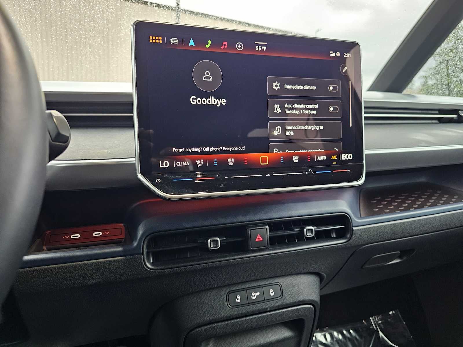 2025 Volkswagen ID. Buzz Pro S RWD