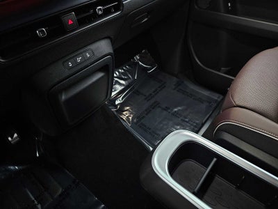 2025 Volkswagen ID. Buzz Pro S RWD