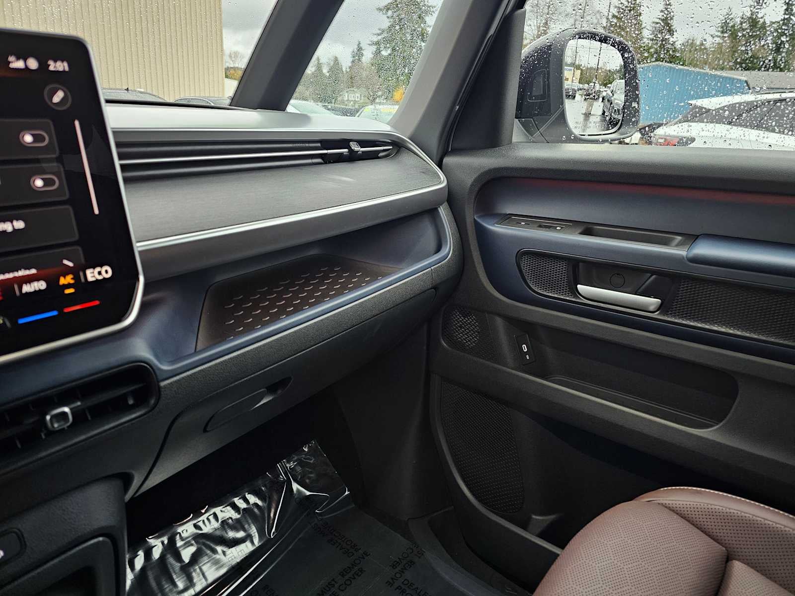 2025 Volkswagen ID. Buzz Pro S RWD