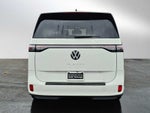 2025 Volkswagen ID. Buzz Pro S RWD