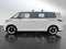 2025 Volkswagen ID. Buzz Pro S RWD