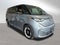 2025 Volkswagen ID. Buzz Pro S RWD