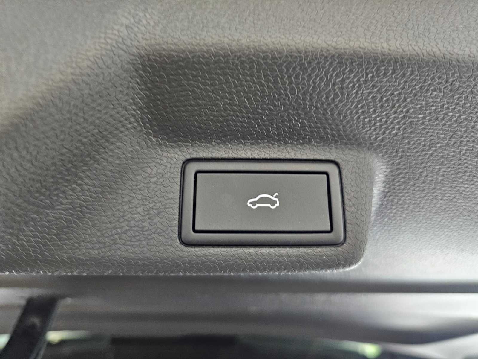 2025 Volkswagen ID. Buzz Pro S RWD