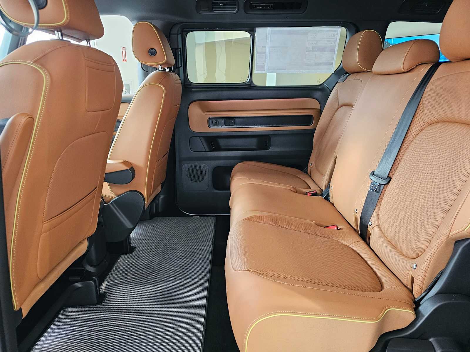 2025 Volkswagen ID. Buzz Pro S RWD