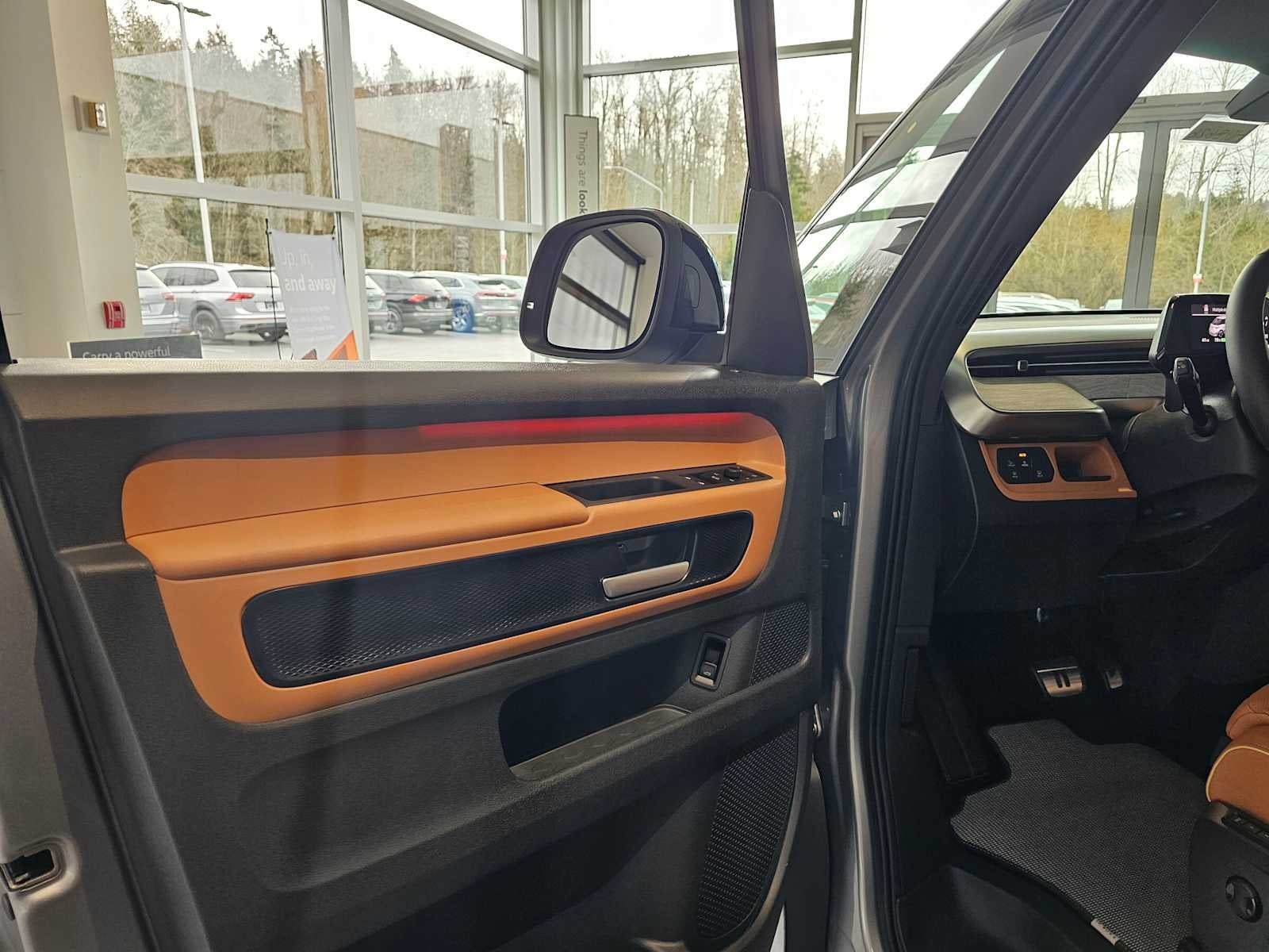 2025 Volkswagen ID. Buzz Pro S RWD