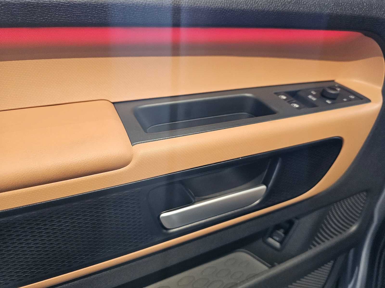 2025 Volkswagen ID. Buzz Pro S RWD