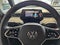 2025 Volkswagen ID. Buzz Pro S RWD
