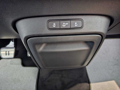 2025 Volkswagen ID. Buzz Pro S RWD