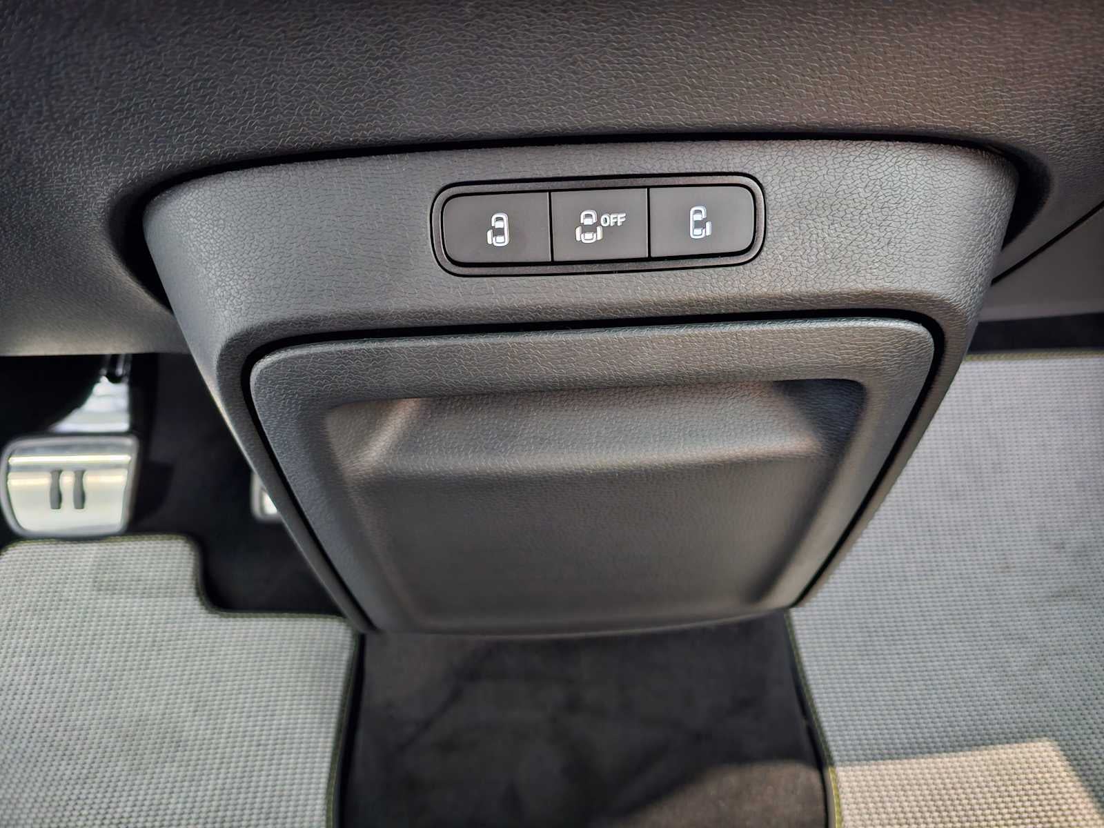 2025 Volkswagen ID. Buzz Pro S RWD