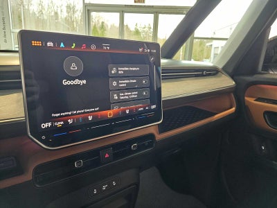 2025 Volkswagen ID. Buzz Pro S RWD