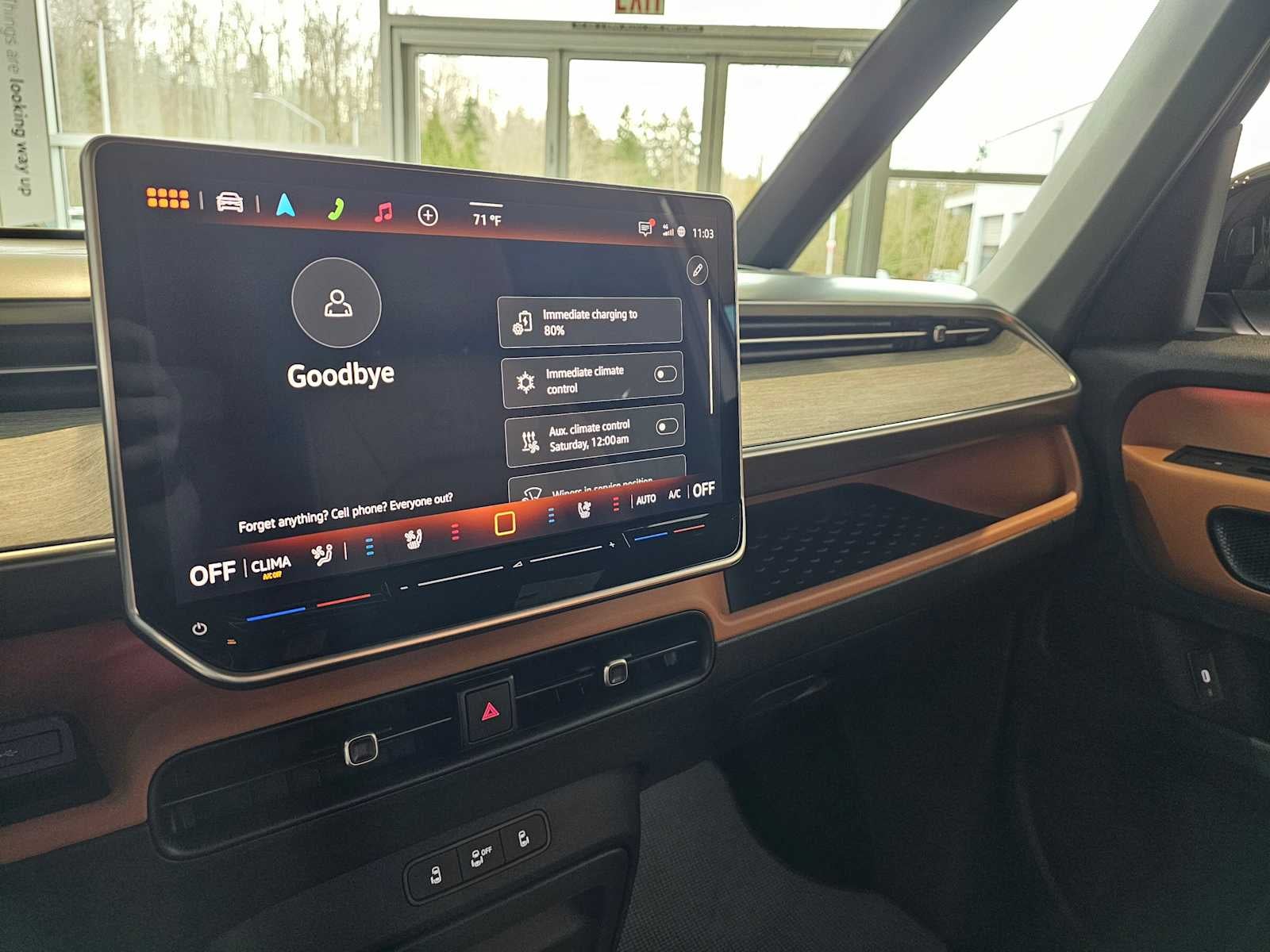 2025 Volkswagen ID. Buzz Pro S RWD