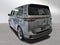 2025 Volkswagen ID. Buzz Pro S RWD