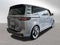 2025 Volkswagen ID. Buzz Pro S RWD