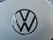 2021 Volkswagen ID.4 1st Edition RWD