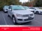 2013 Volkswagen Touareg Sport