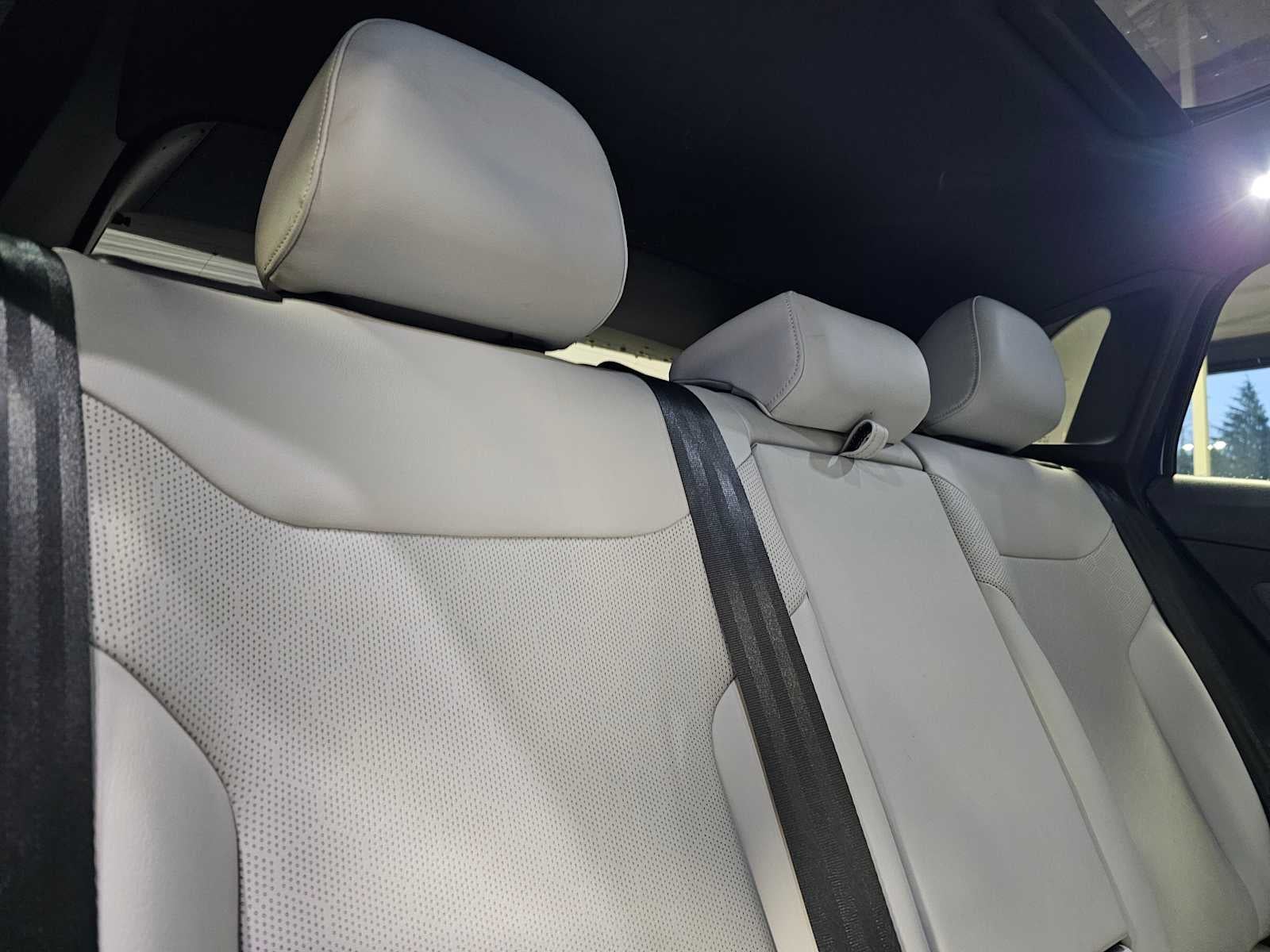 2022 Volkswagen ID.4 Pro S AWD