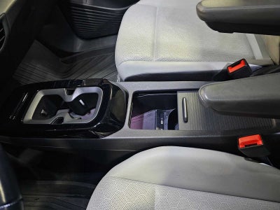 2022 Volkswagen ID.4 Pro S AWD