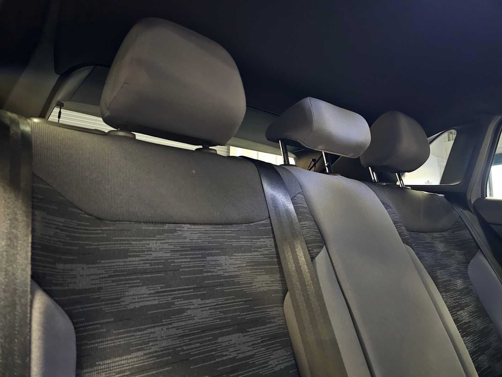 2022 Volkswagen ID.4 Pro AWD