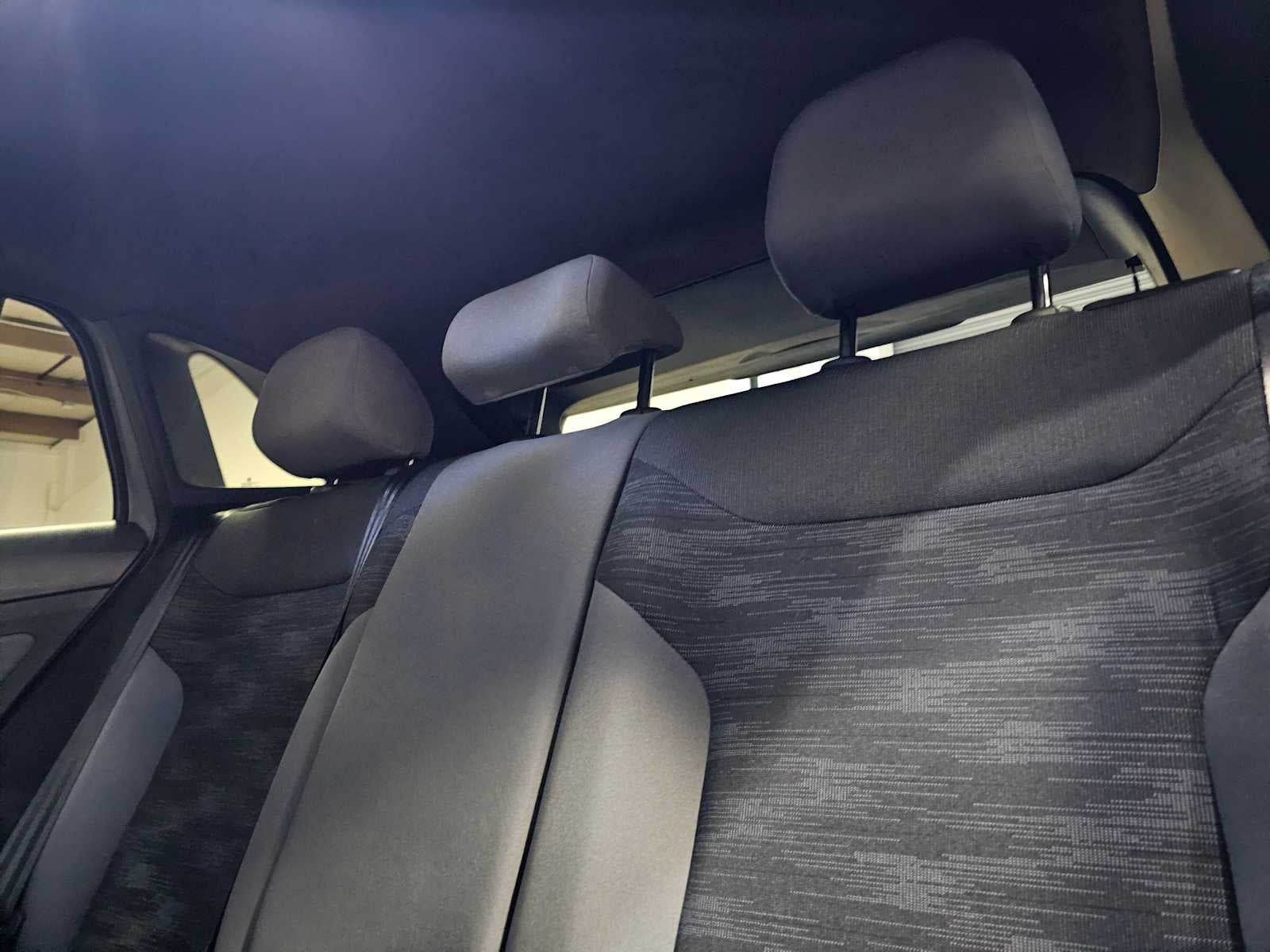 2022 Volkswagen ID.4 Pro AWD