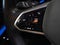 2022 Volkswagen ID.4 Pro AWD