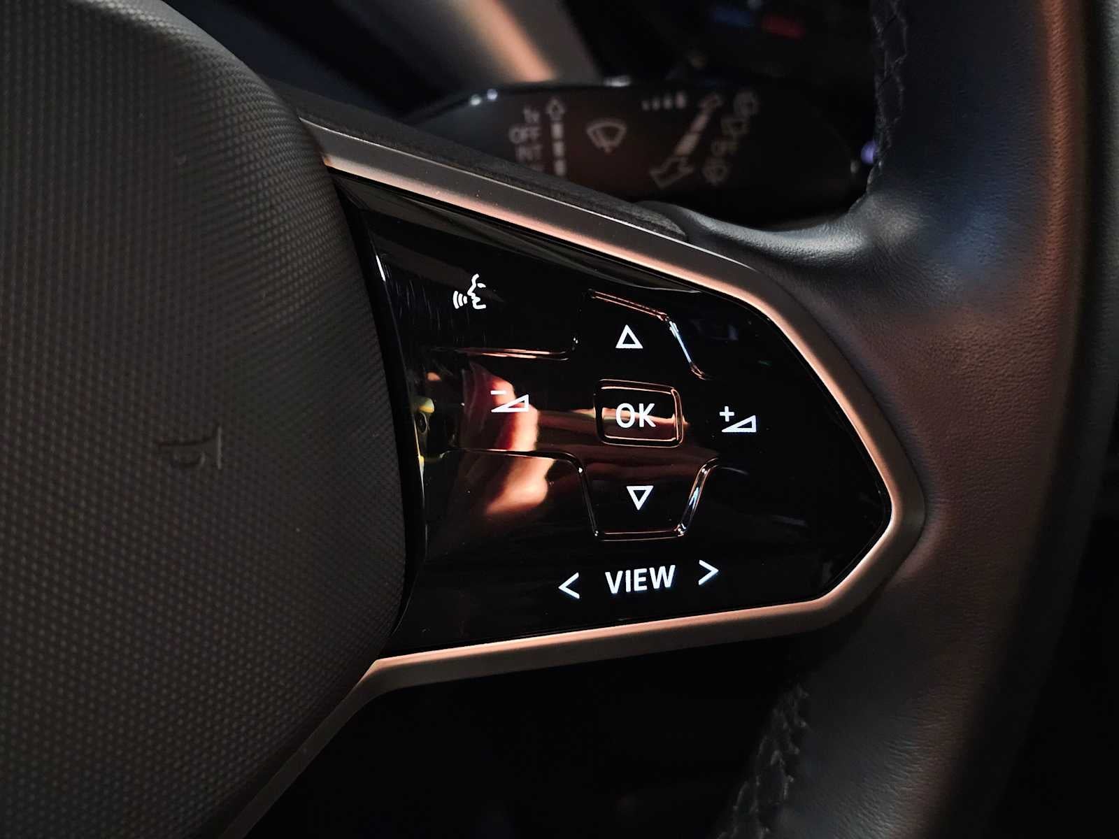 2022 Volkswagen ID.4 Pro AWD