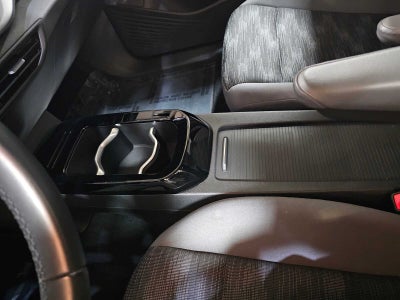 2022 Volkswagen ID.4 Pro AWD