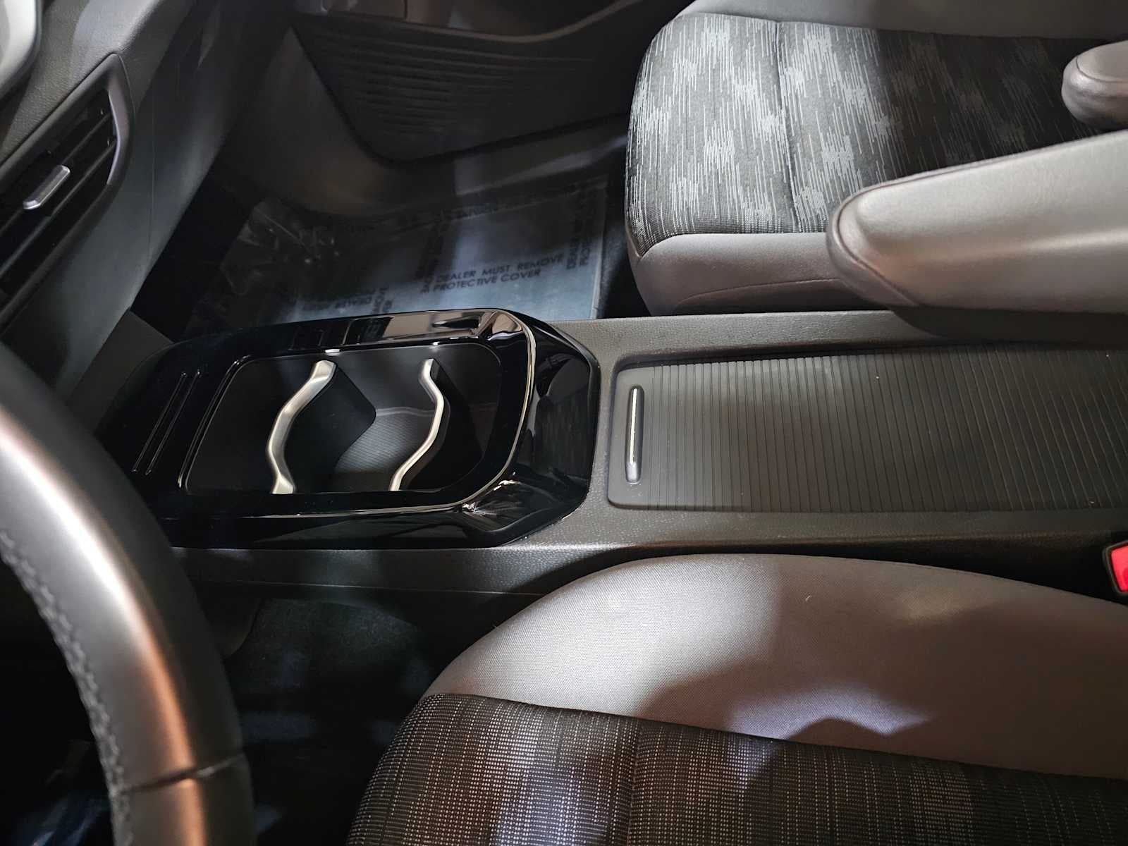 2022 Volkswagen ID.4 Pro AWD