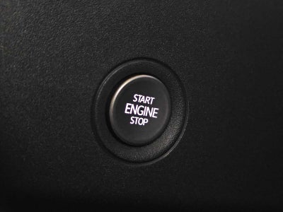 2022 Volkswagen ID.4 Pro AWD